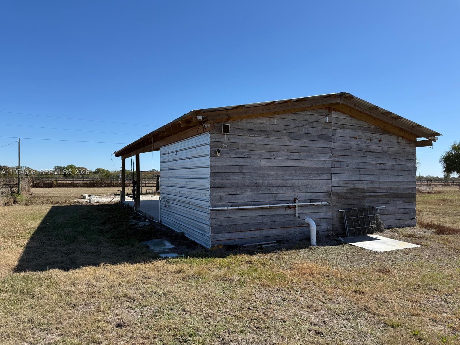 286 Lott Grade — photo 11