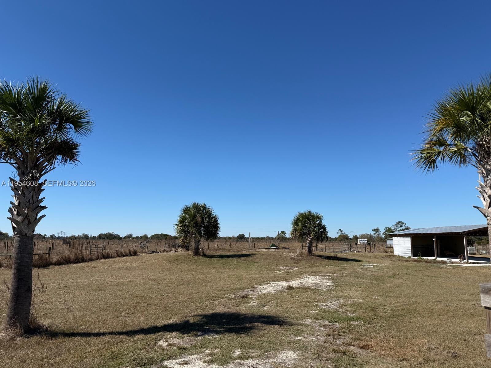 286 Lott Grade, FL 33960 photo 13