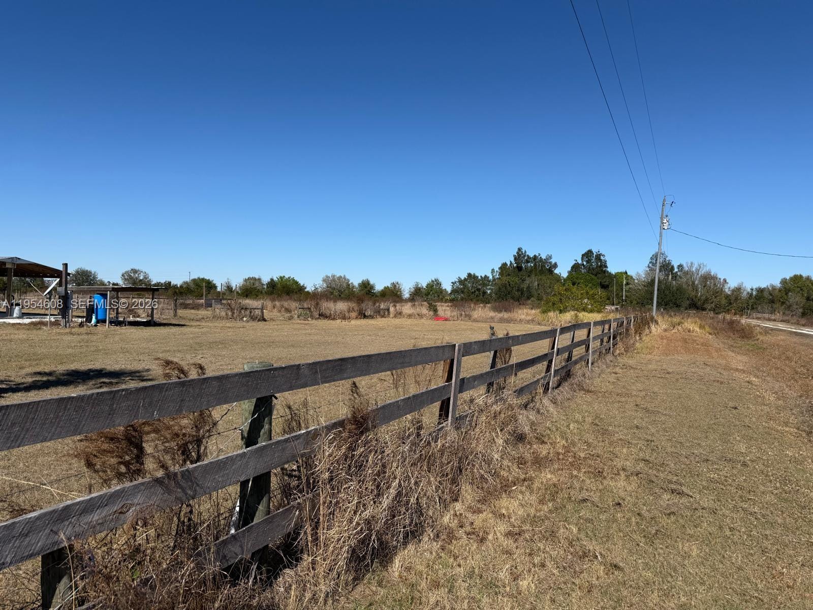 286 Lott Grade, FL 33960 photo 14
