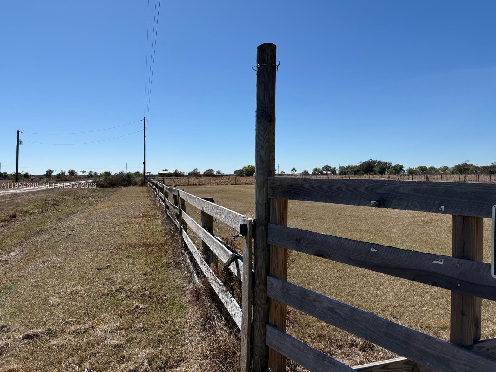 286 Lott Grade, FL 33960 photo 15