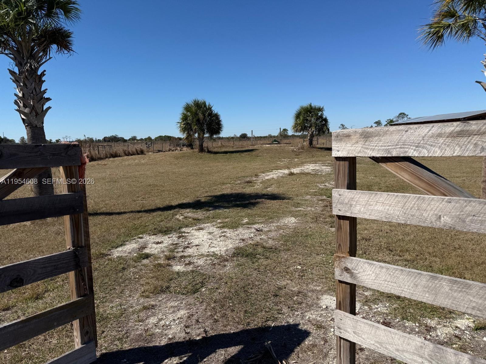 286 Lott Grade, FL 33960 photo 16