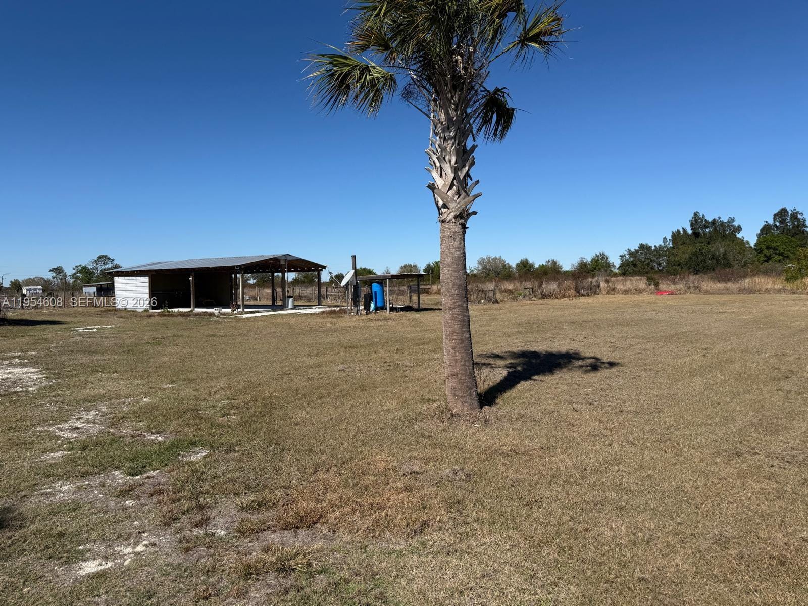 286 Lott Grade, FL 33960 photo 17