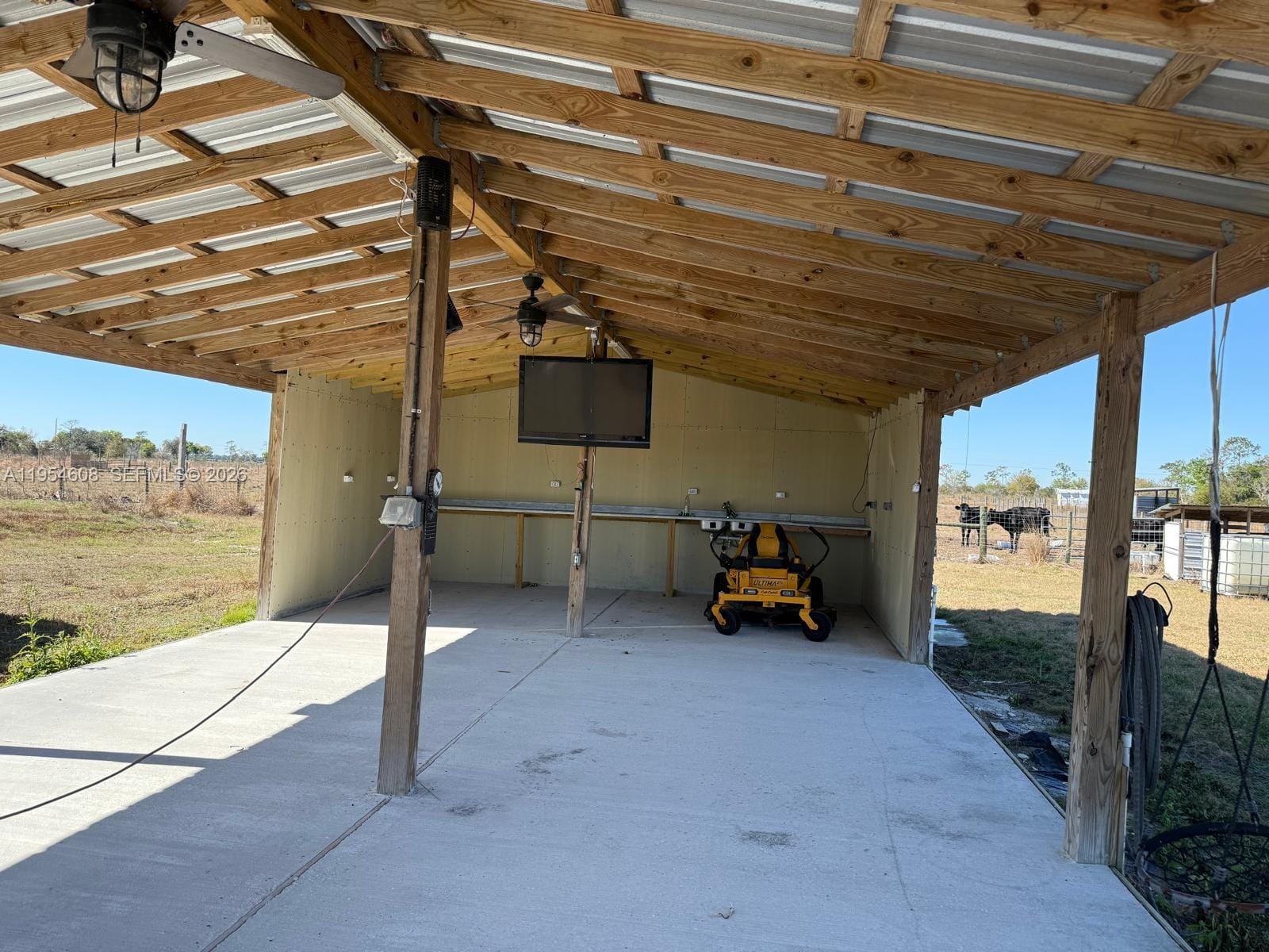 286 Lott Grade — photo 6