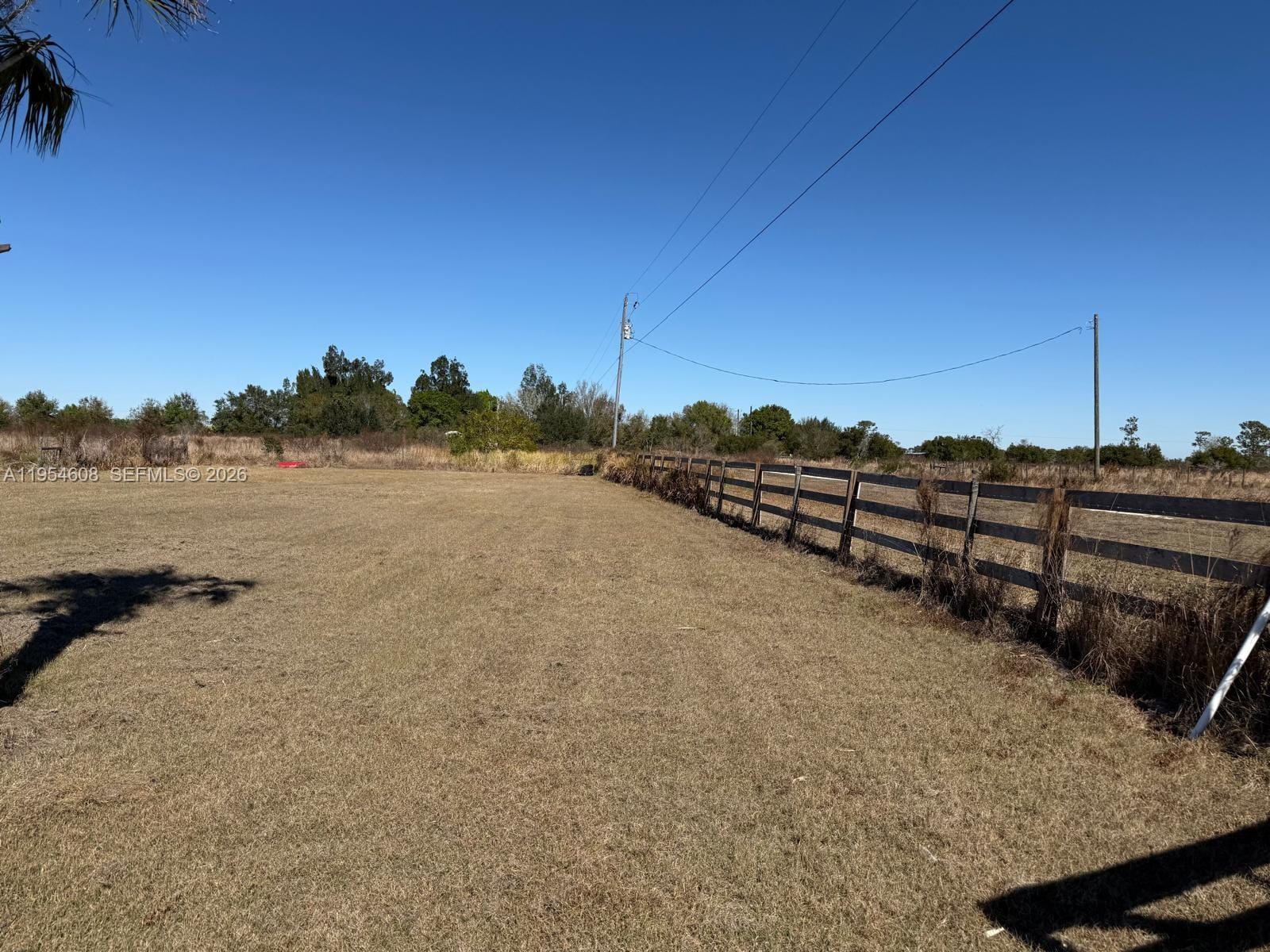 286 Lott Grade — photo 9