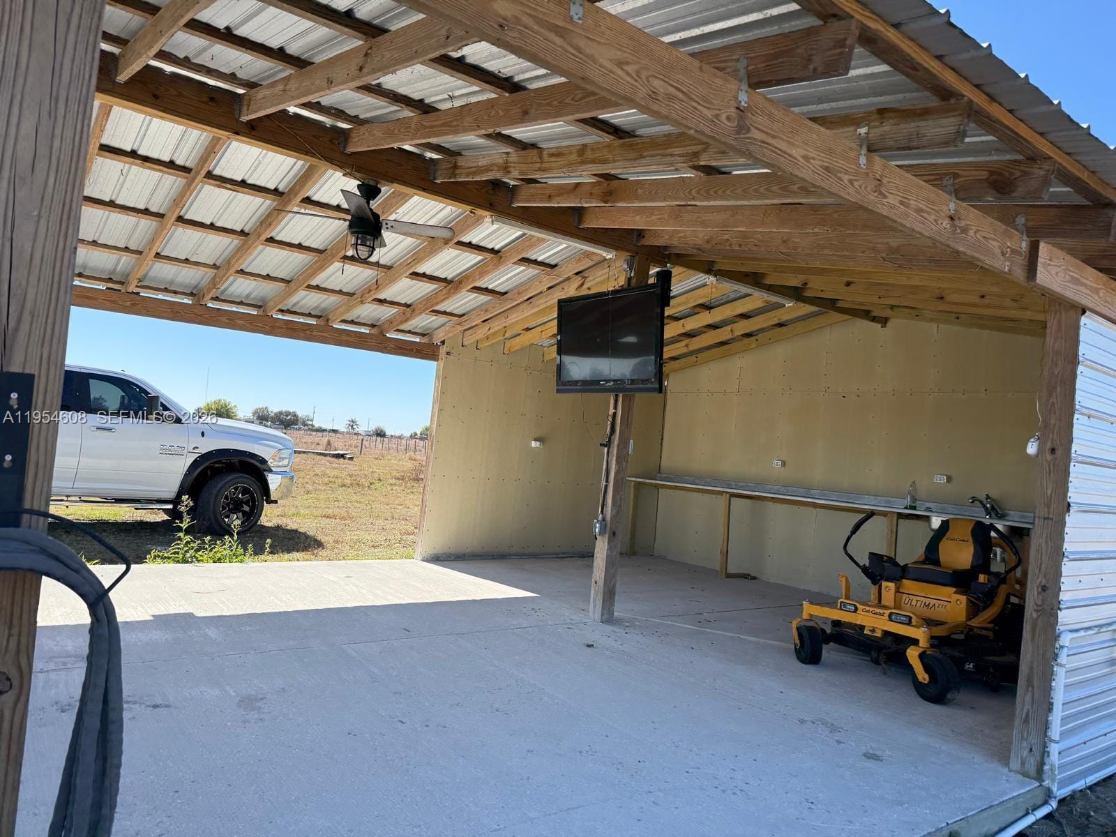 286 Lott Grade — photo 10