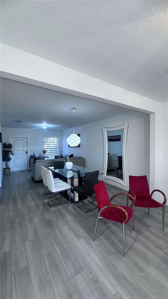 326 NE 5th Place, Florida City, FL 33034, Florida City