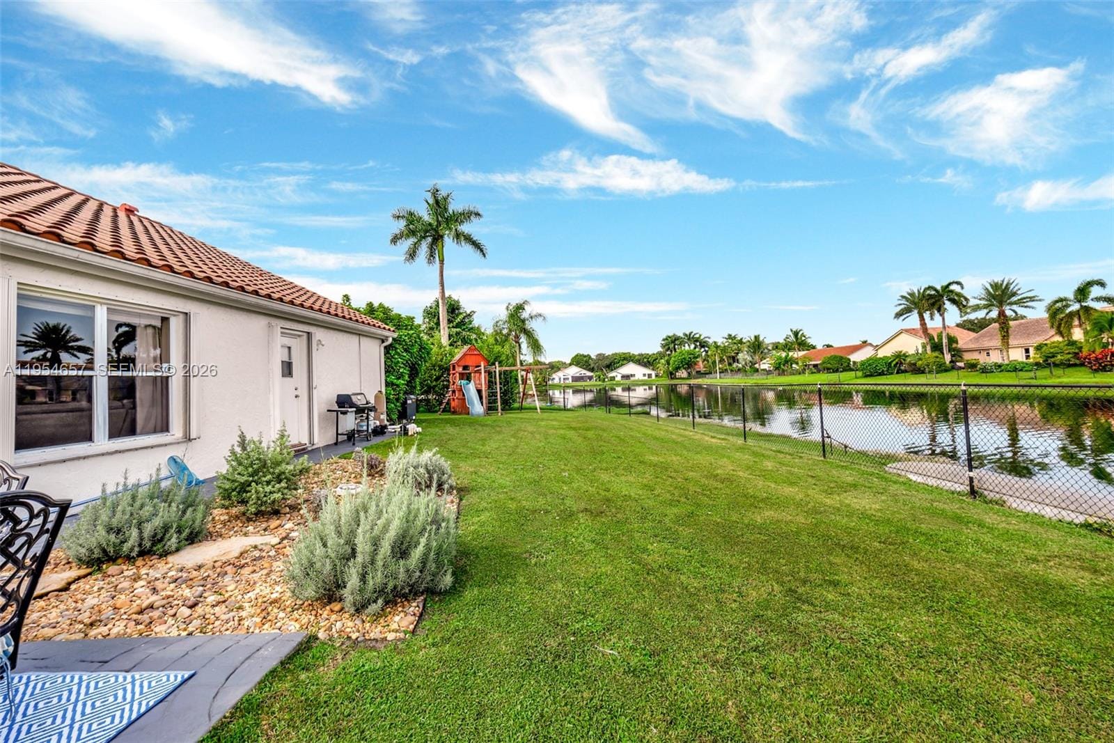9421 Hollyhock Court, Davie, FL 33328 photo 13