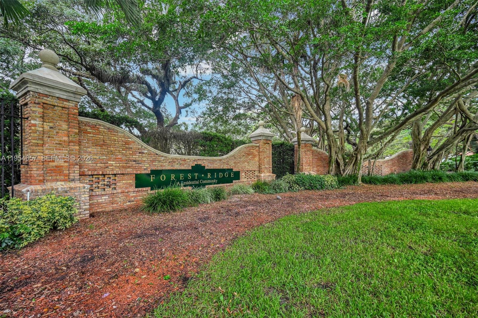 9421 Hollyhock Court, Davie, FL 33328 photo 16