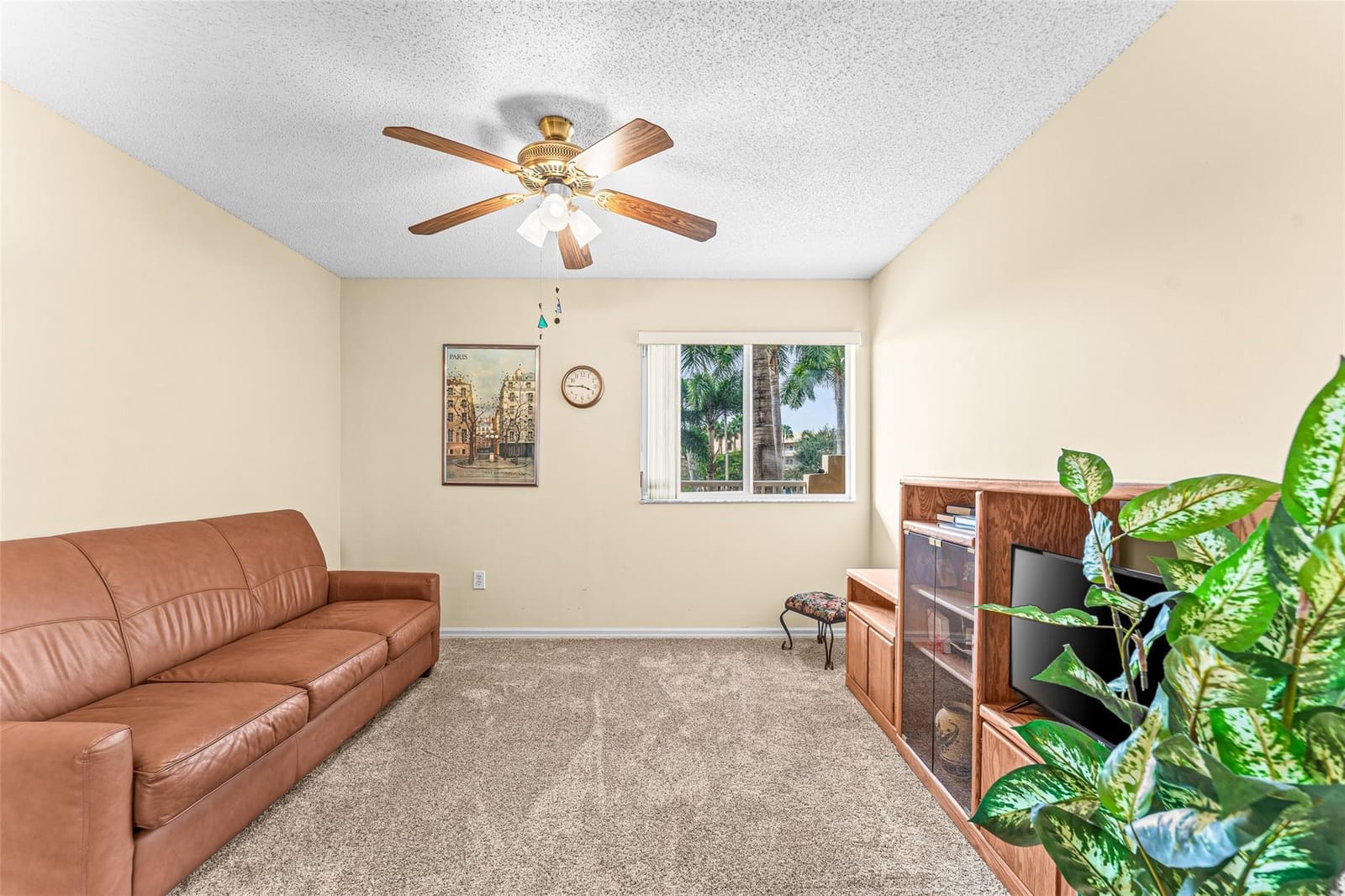 7751 Southampton Terrace 311 — photo 9