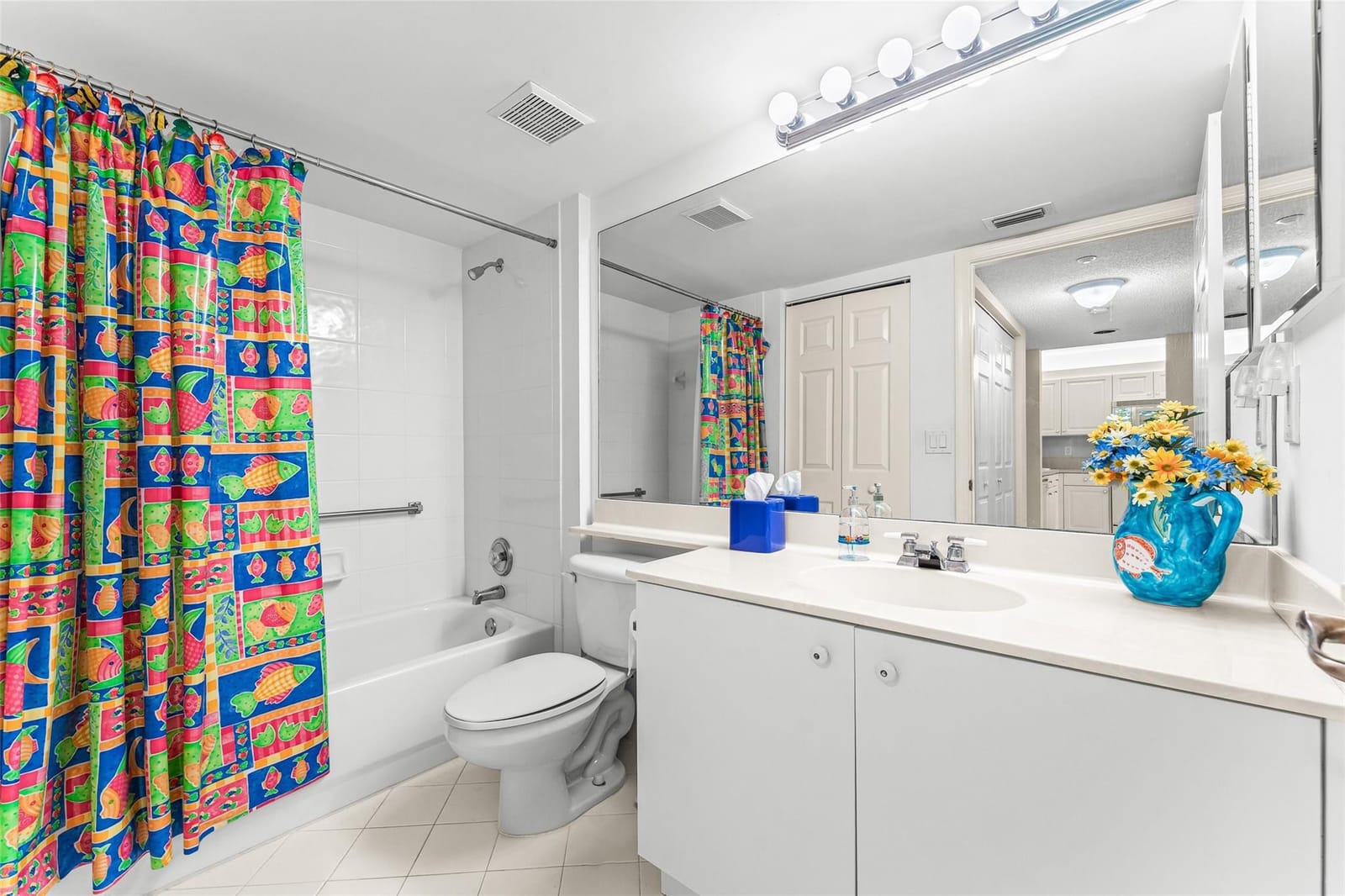 7751 Southampton Terrace 311 — photo 10