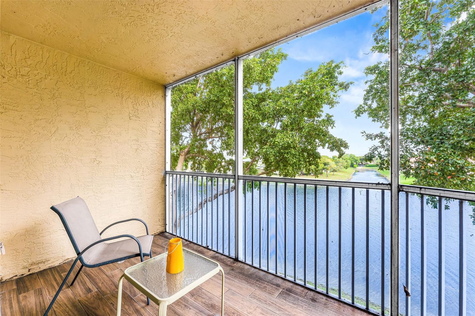 7751 Southampton Terrace 311 — photo 11