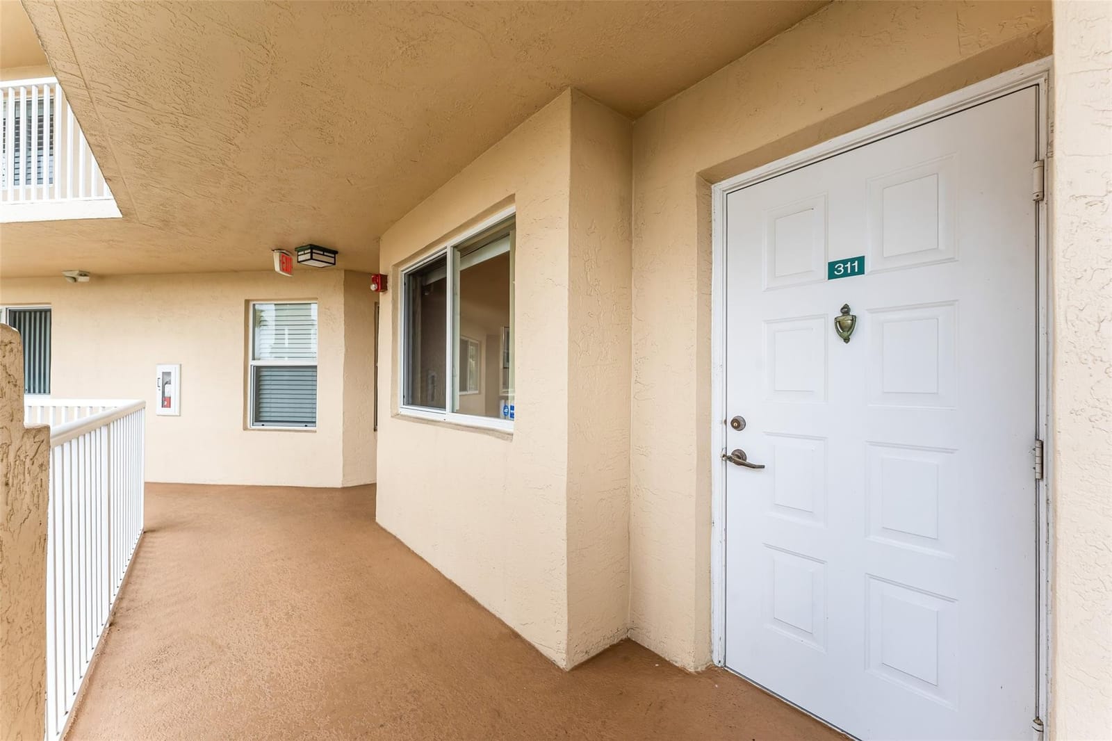 7751 Southampton Terrace 311 — photo 12