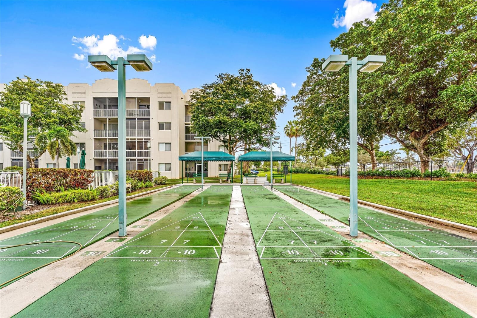 7751 Southampton Terrace 311, Tamarac, FL 33321 photo 17