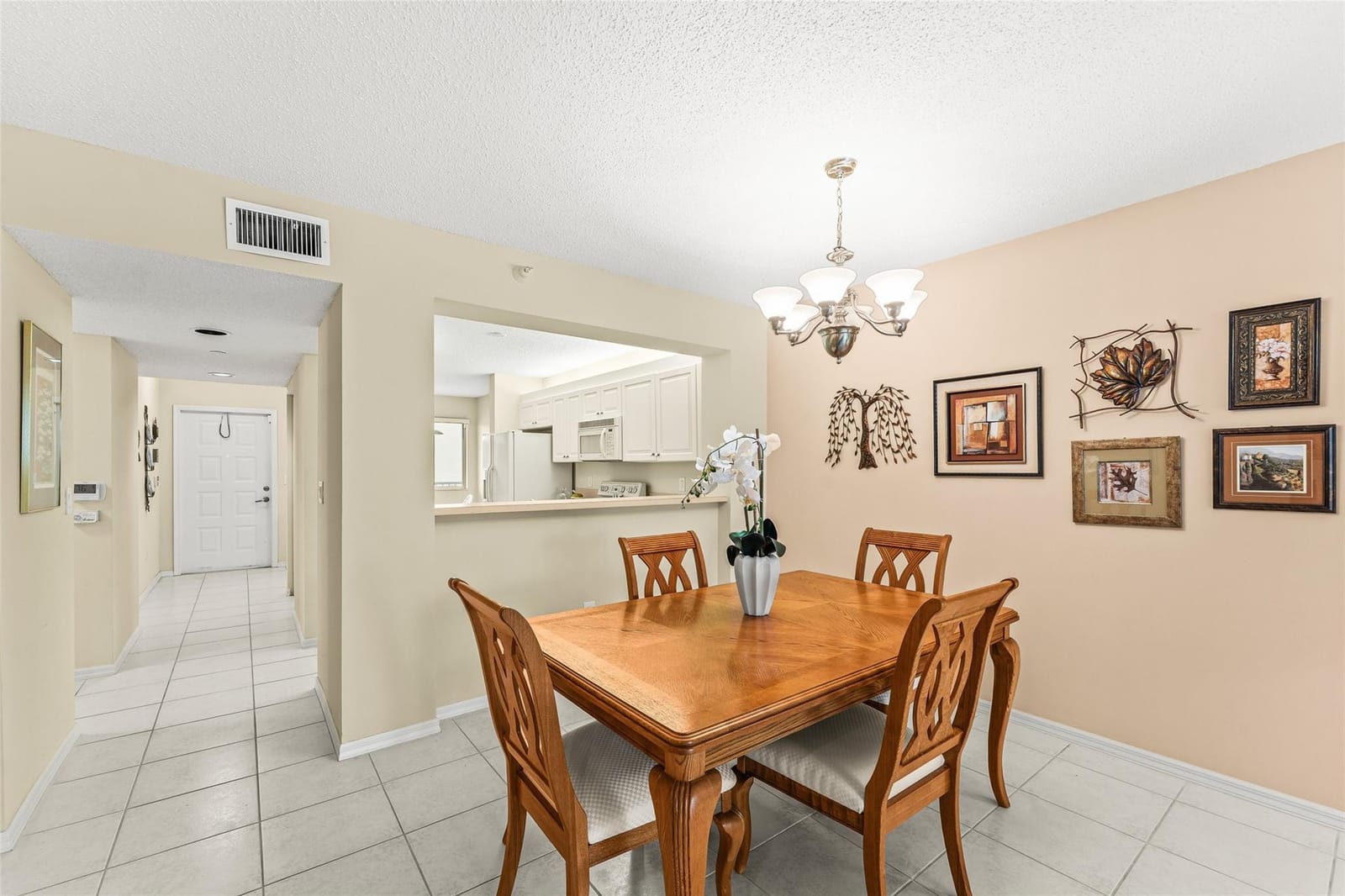 7751 Southampton Terrace 311 — photo 3