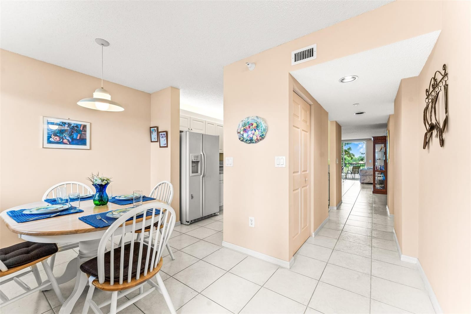 7751 Southampton Terrace 311 — photo 5