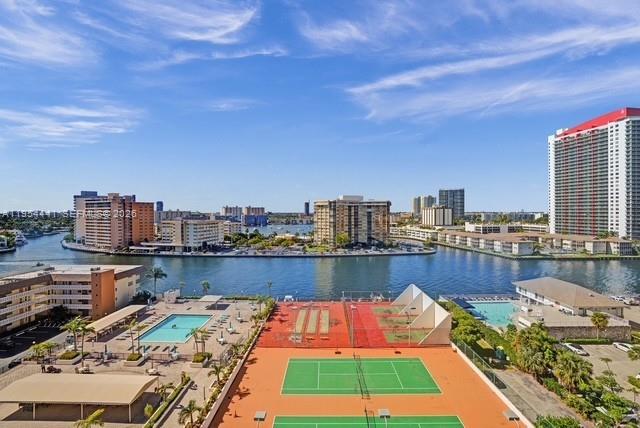 1865 S Ocean Drive 11J, Hallandale Beach, FL 33009, Hallandale Beach