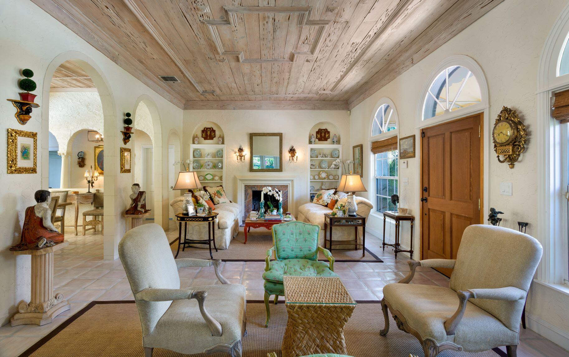 4210 Washington Road, West Palm Beach, FL 33405, West Palm Beach