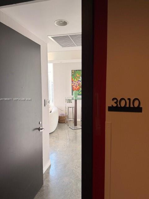 151 SE 1st Street 3010, Miami, FL 33131, Miami