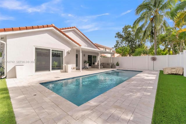 7950 NW 29th Street, Margate, FL 33063