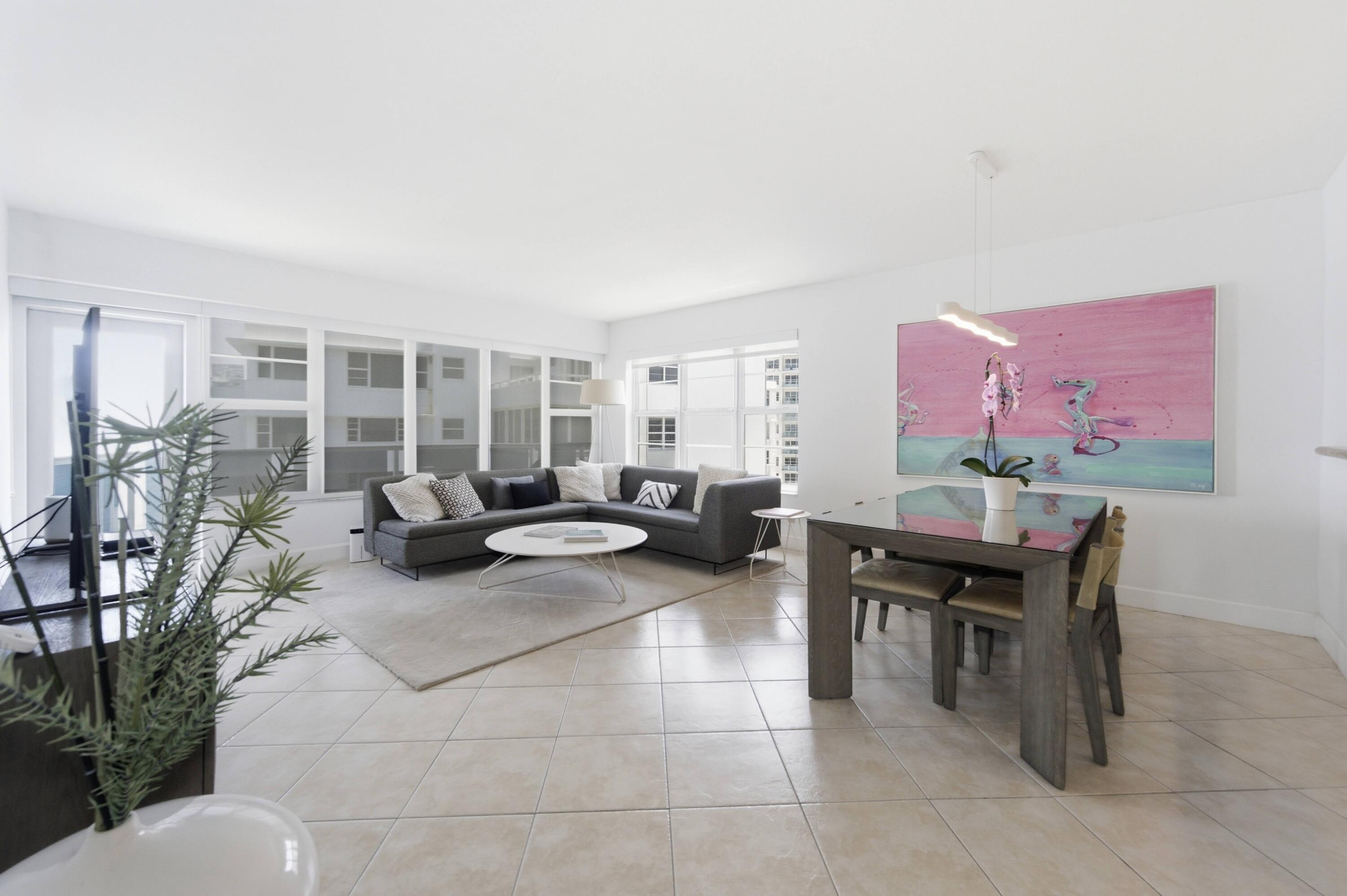 3700 Galt Ocean Drive 1510, Fort Lauderdale, FL 33308, Fort Lauderdale