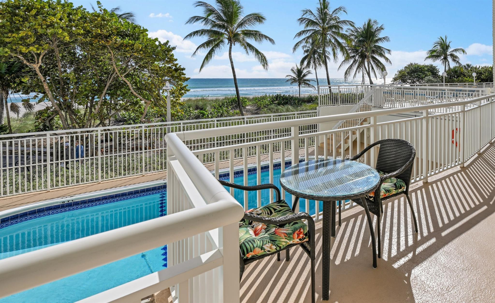 901 S Surf Road 203, Hollywood, FL 33019, Hollywood