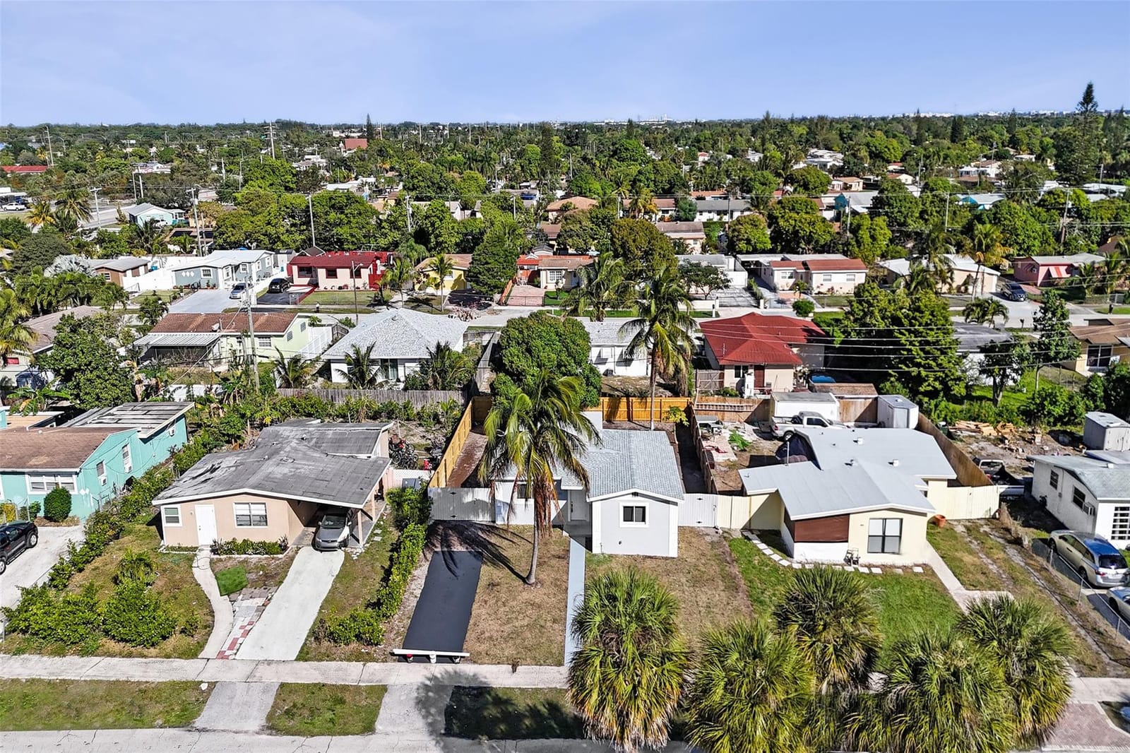 171 Ocean Parkway, Boynton Beach, FL 33435 photo 2