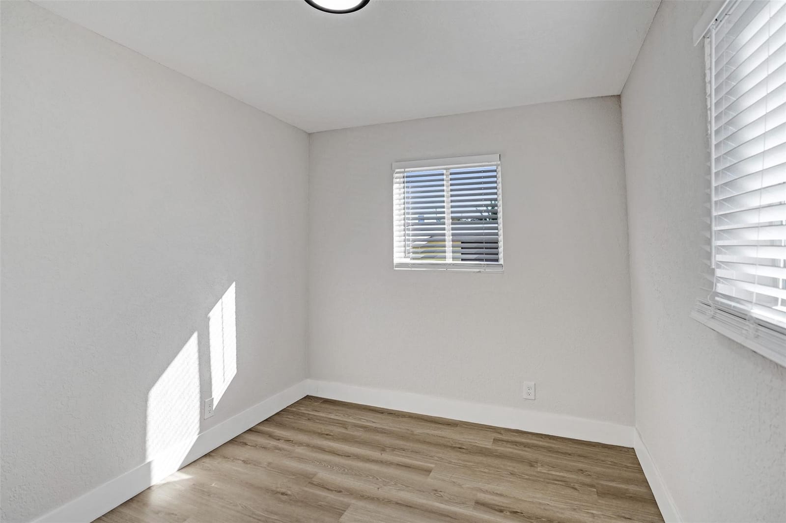 171 Ocean Parkway, Boynton Beach, FL 33435 photo 11