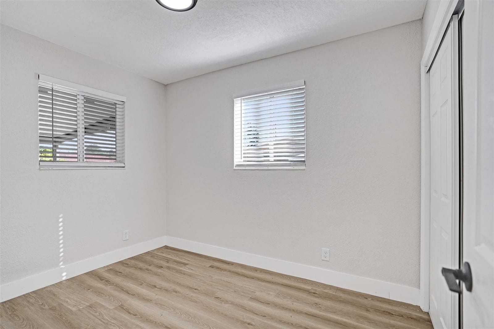 171 Ocean Parkway, Boynton Beach, FL 33435 photo 13