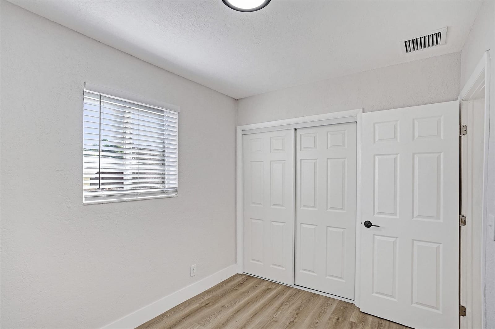 171 Ocean Parkway, Boynton Beach, FL 33435 photo 14