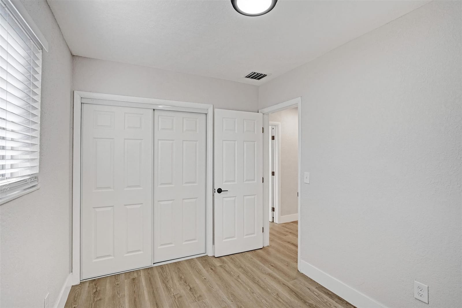 171 Ocean Parkway, Boynton Beach, FL 33435 photo 15