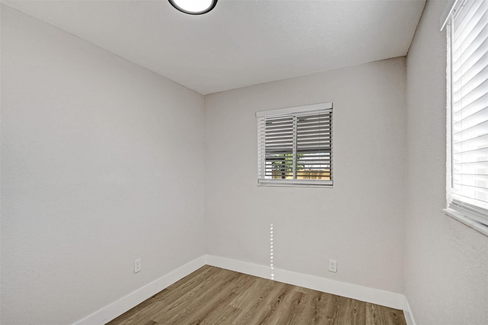 171 Ocean Parkway, Boynton Beach, FL 33435 photo 16