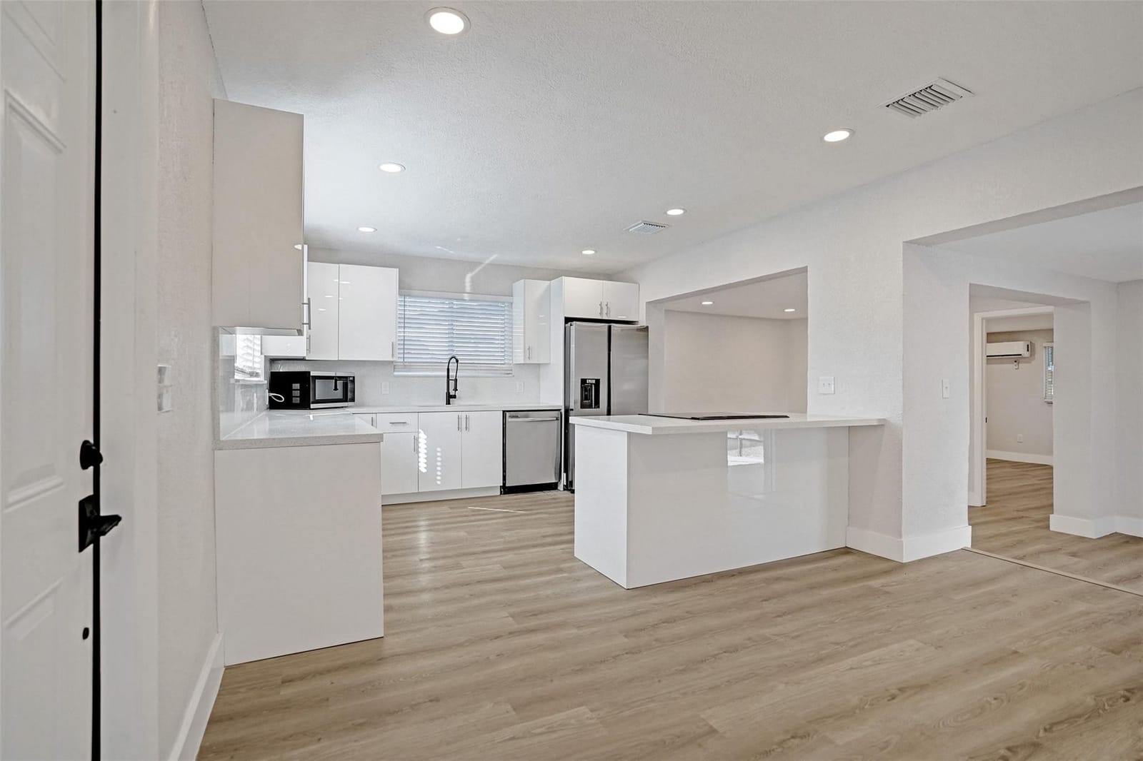 171 Ocean Parkway, Boynton Beach, FL 33435 photo 21