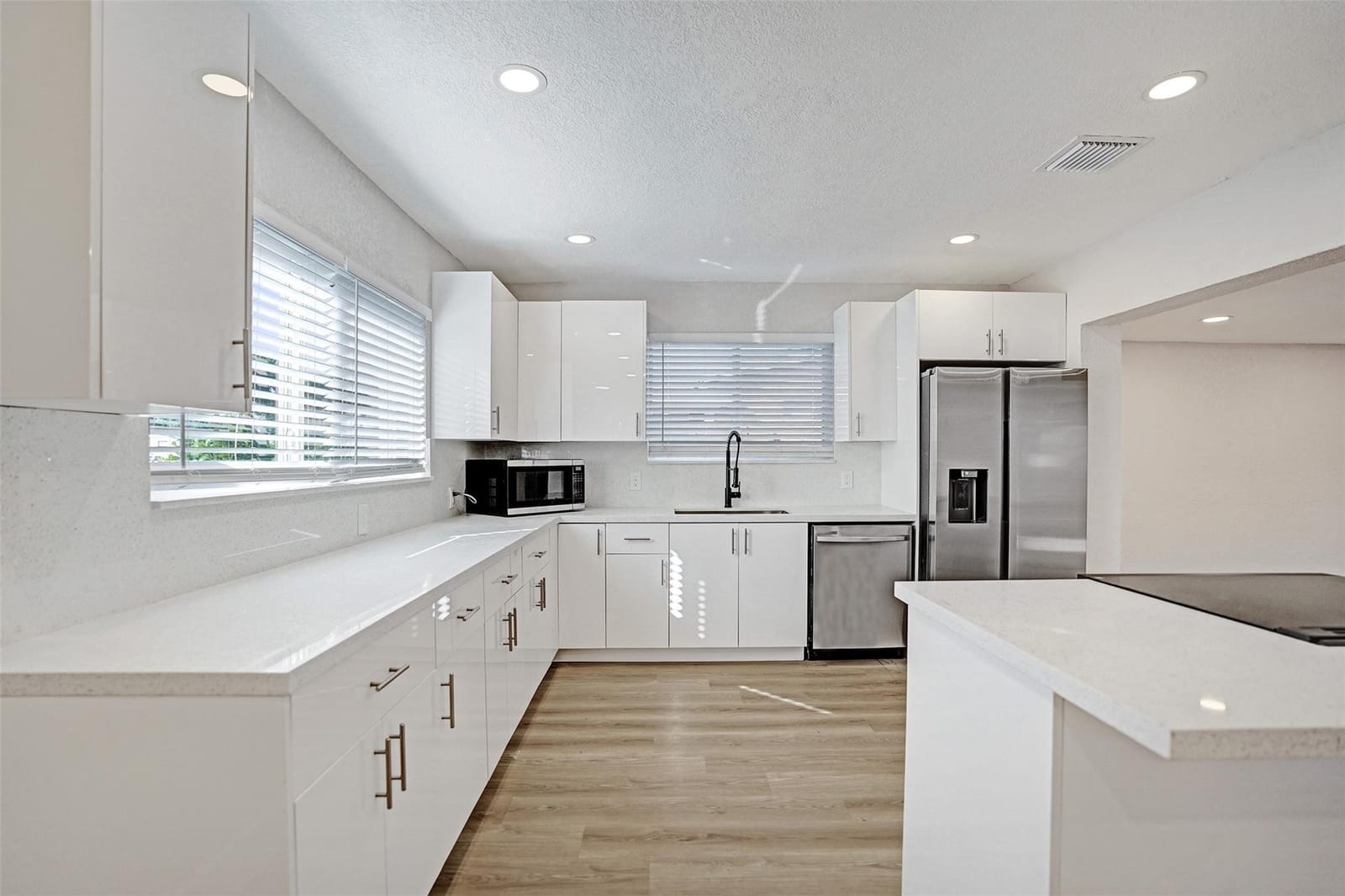 171 Ocean Parkway, Boynton Beach, FL 33435 photo 22