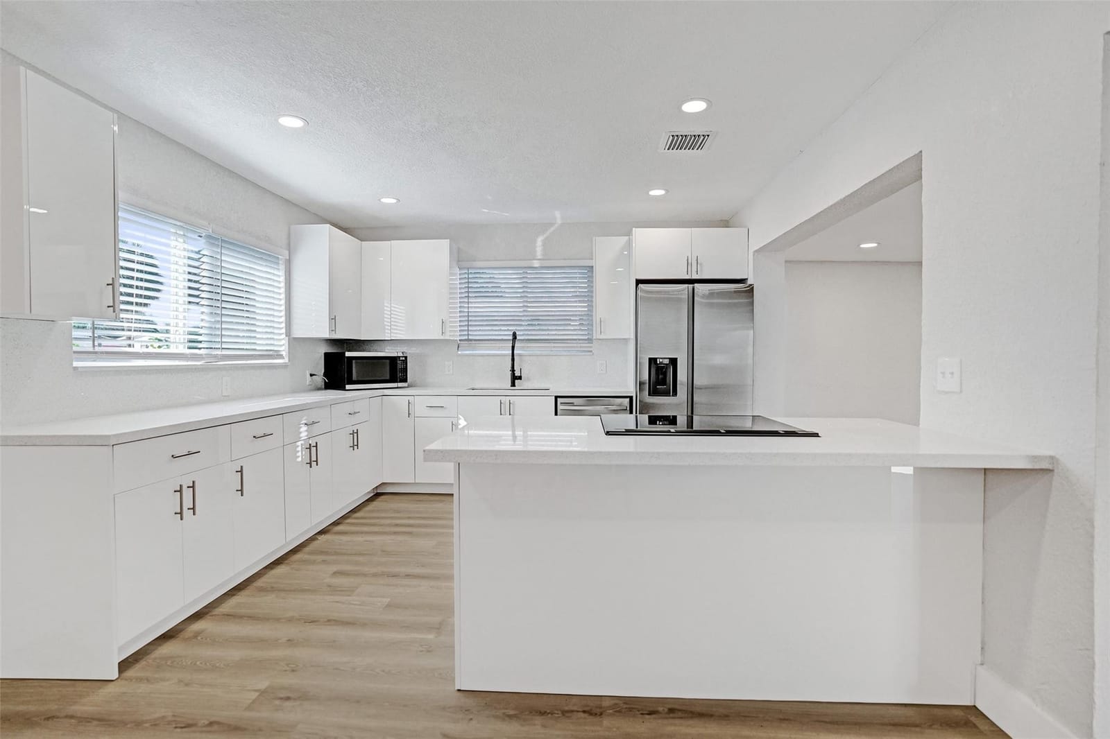 171 Ocean Parkway, Boynton Beach, FL 33435 photo 24