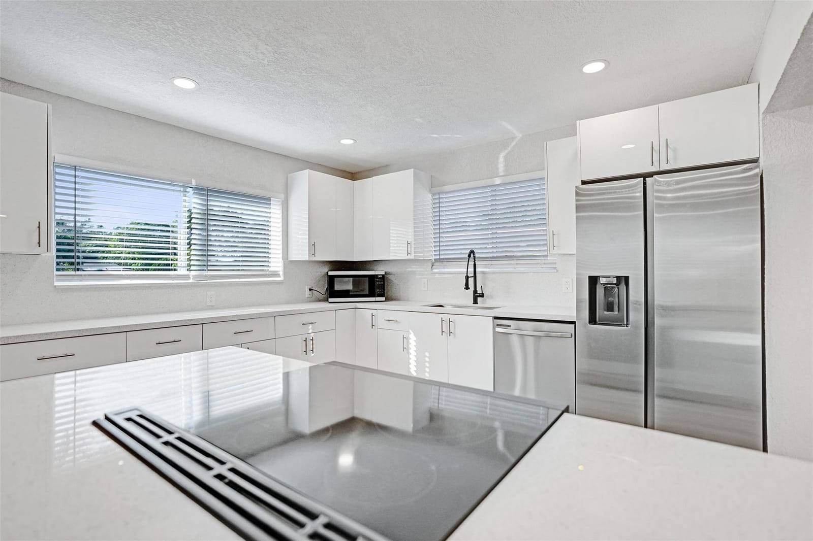 171 Ocean Parkway, Boynton Beach, FL 33435 photo 25