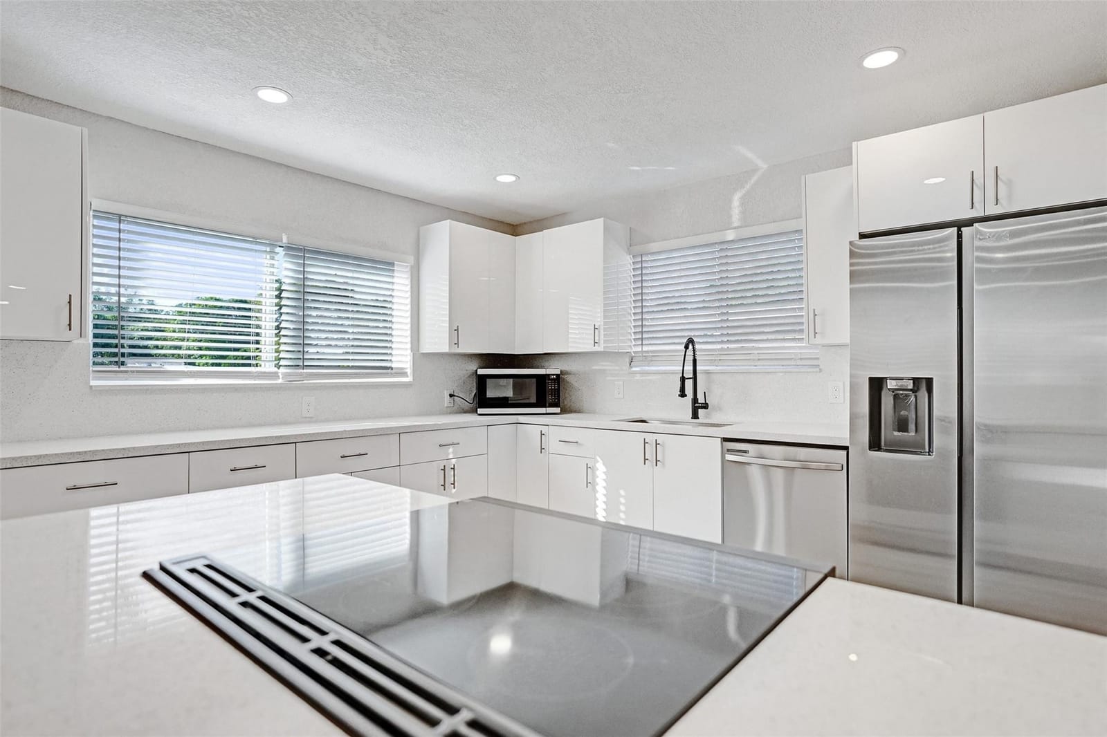 171 Ocean Parkway, Boynton Beach, FL 33435 photo 26