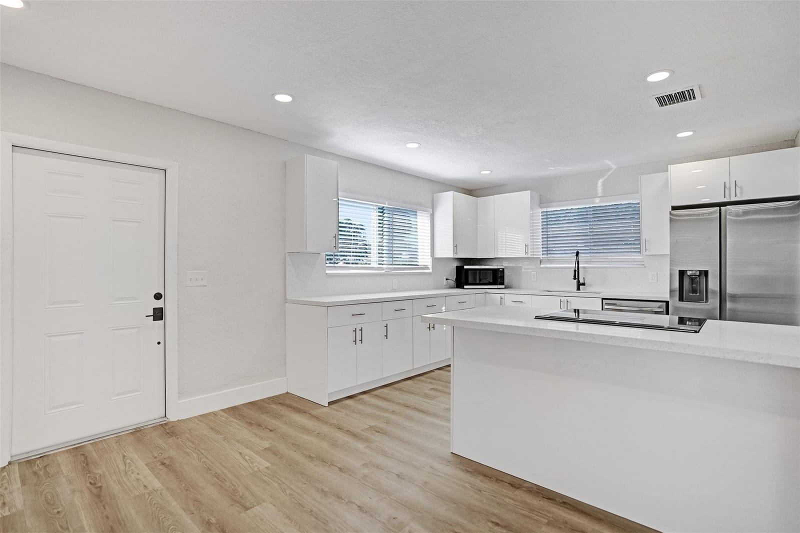 171 Ocean Parkway, Boynton Beach, FL 33435 photo 27