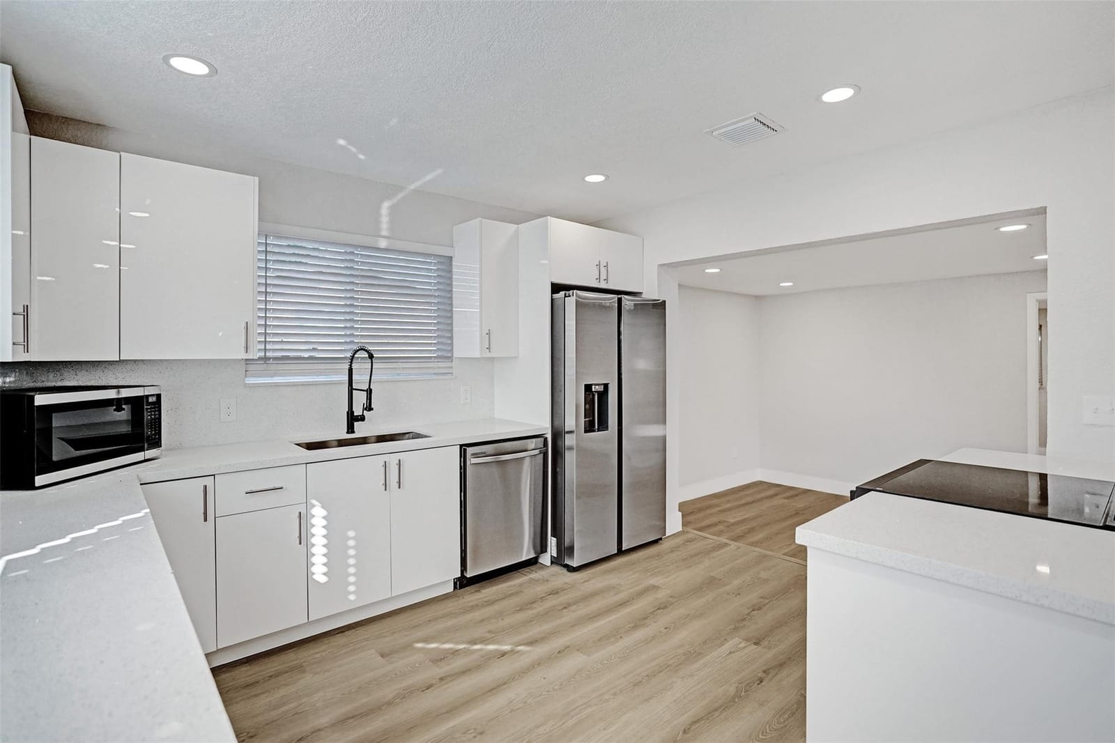 171 Ocean Parkway, Boynton Beach, FL 33435 photo 29