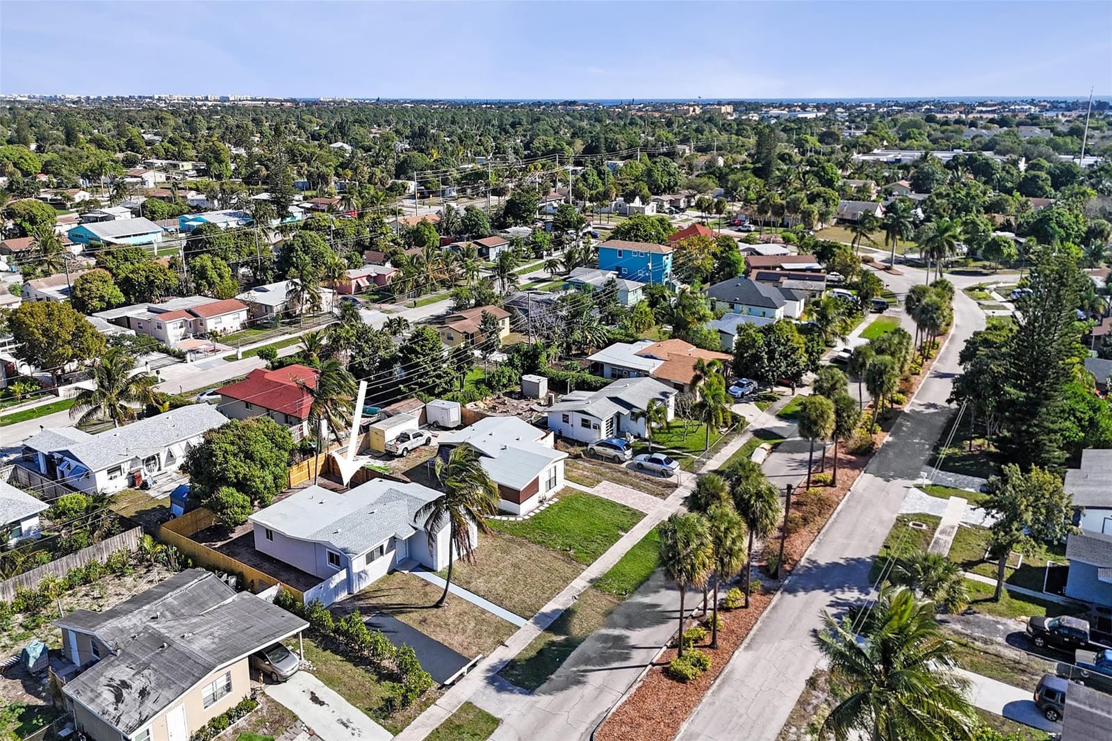 171 Ocean Parkway, Boynton Beach, FL 33435 photo 5