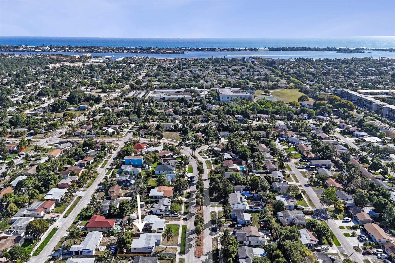 171 Ocean Parkway, Boynton Beach, FL 33435 photo 7