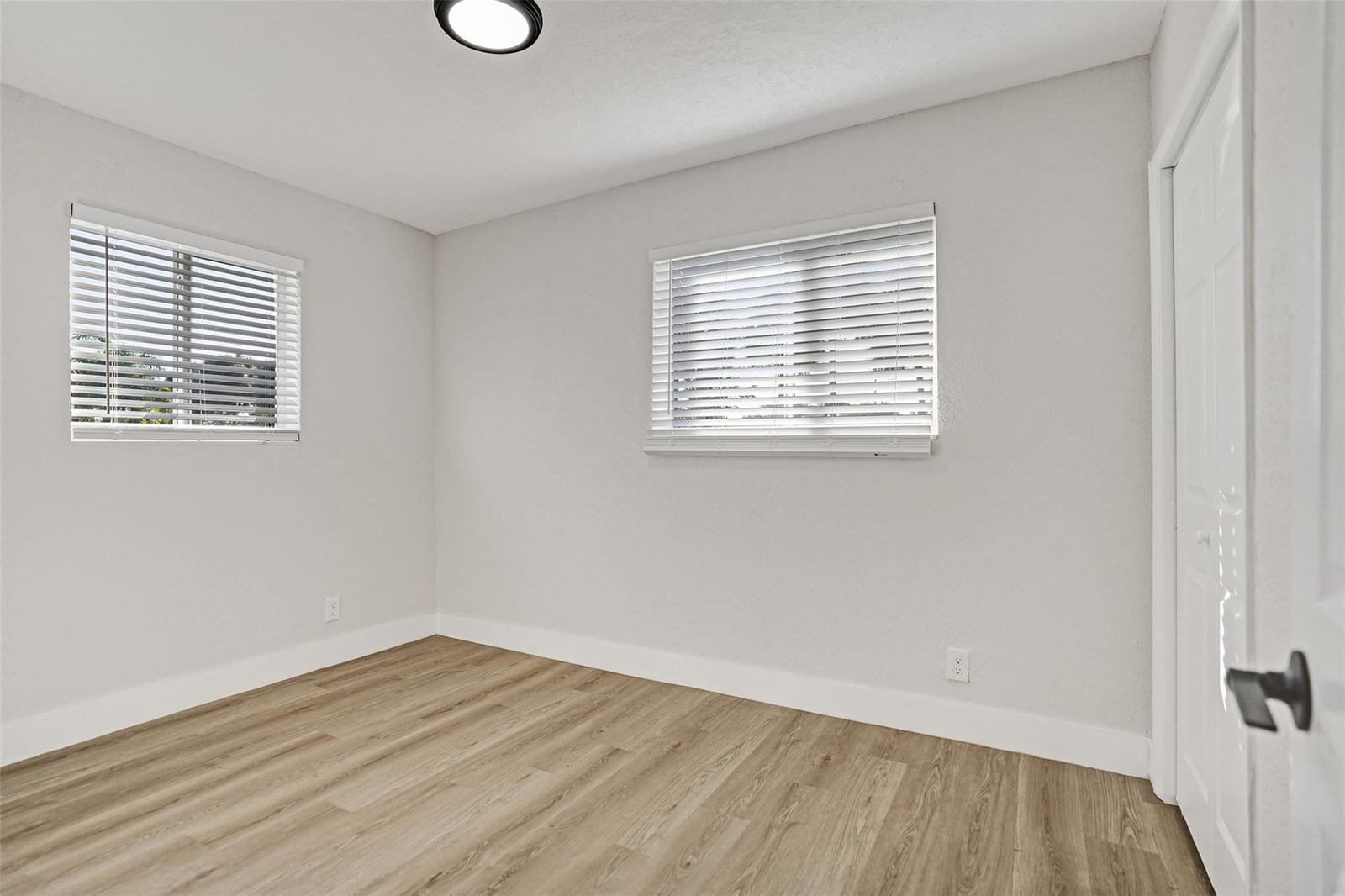 171 Ocean Parkway, Boynton Beach, FL 33435 photo 8