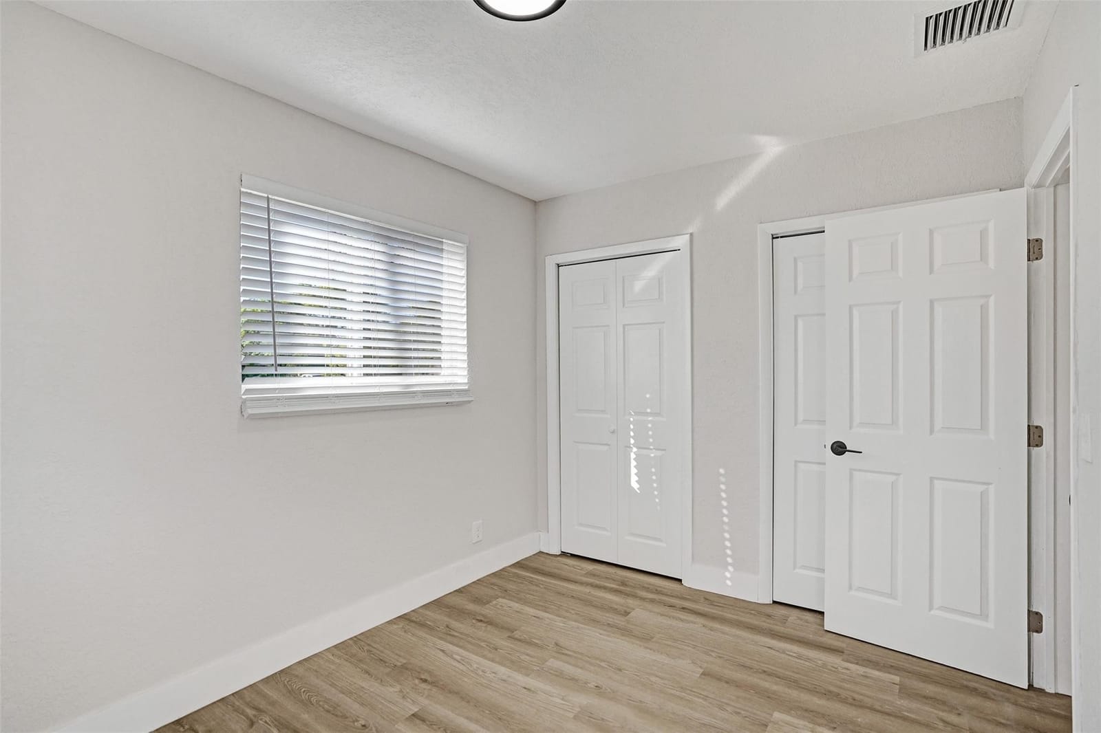 171 Ocean Parkway, Boynton Beach, FL 33435 photo 9