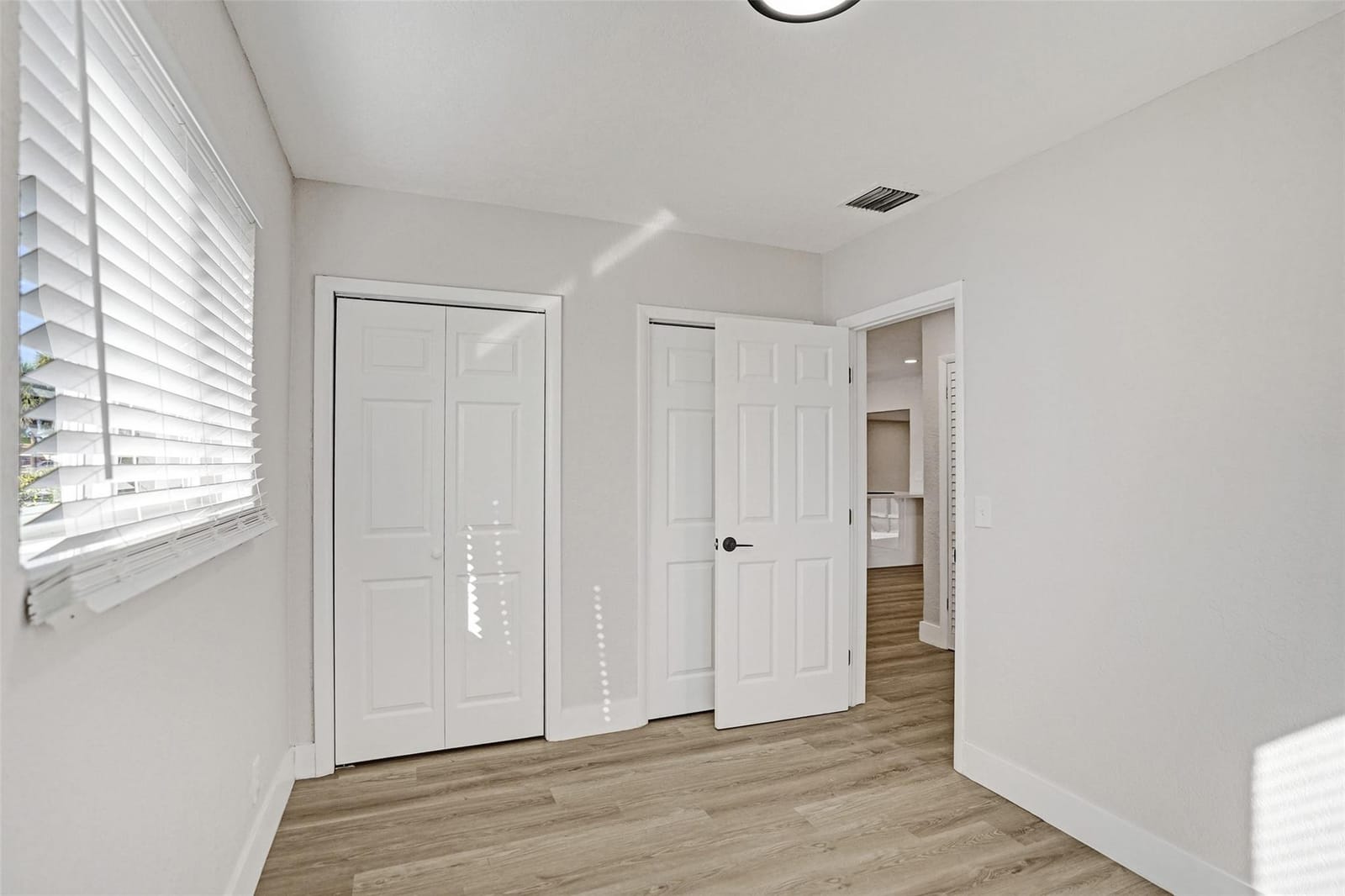171 Ocean Parkway, Boynton Beach, FL 33435 photo 10