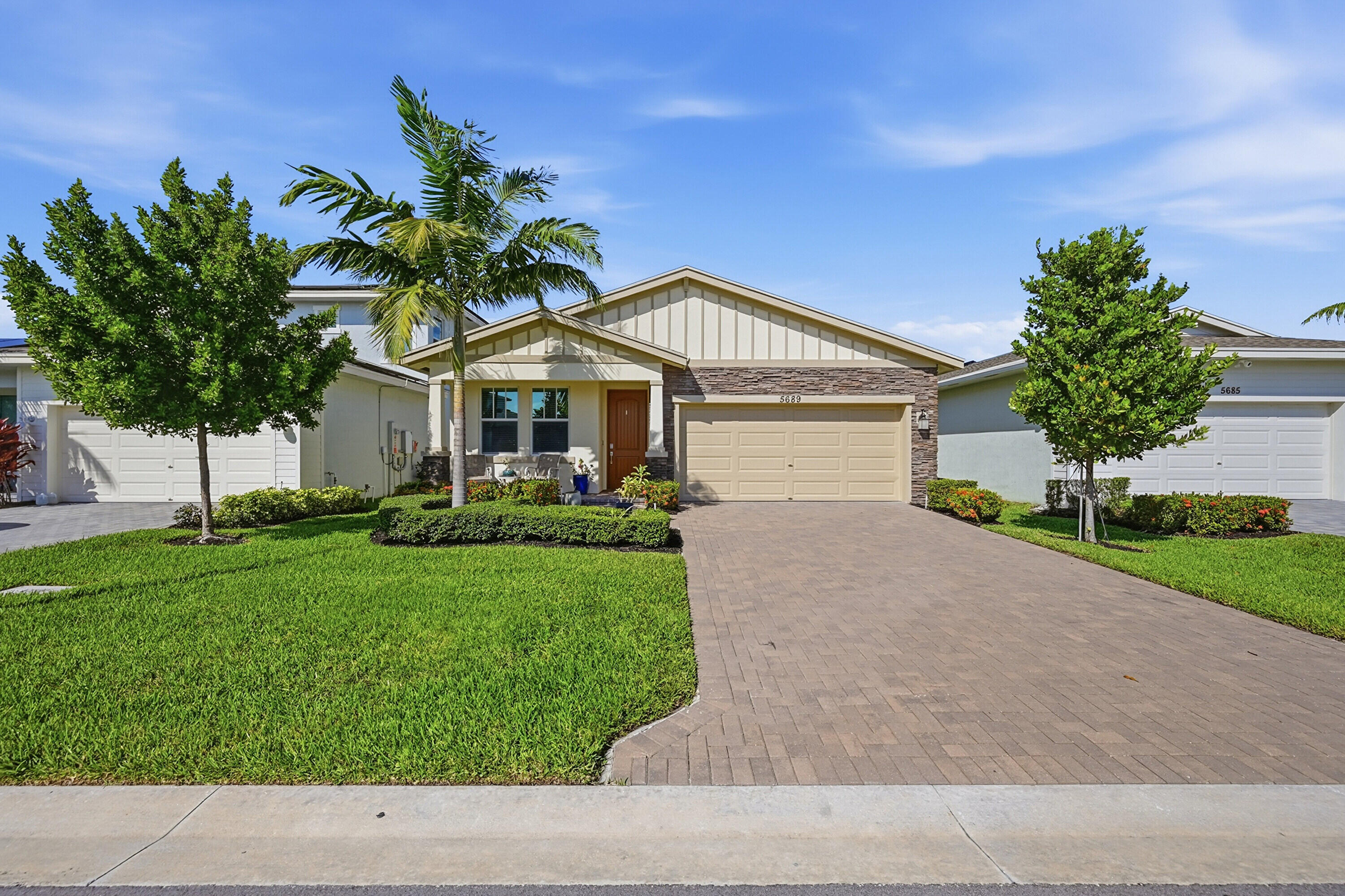 5689 Graceful Way, Delray Beach, FL 33484, Delray Beach