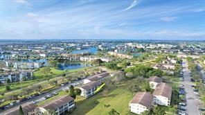 129 Mansfield D D, Boca Raton, FL 33434, Boca Raton