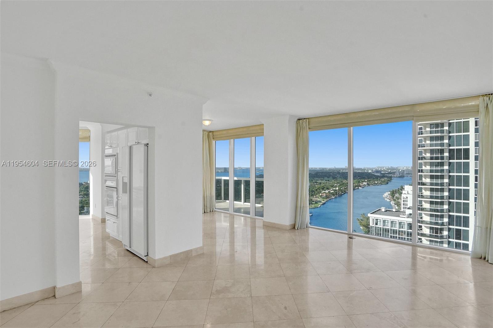 4775 Collins Avenue 3007, Miami Beach, FL 33140, Miami Beach