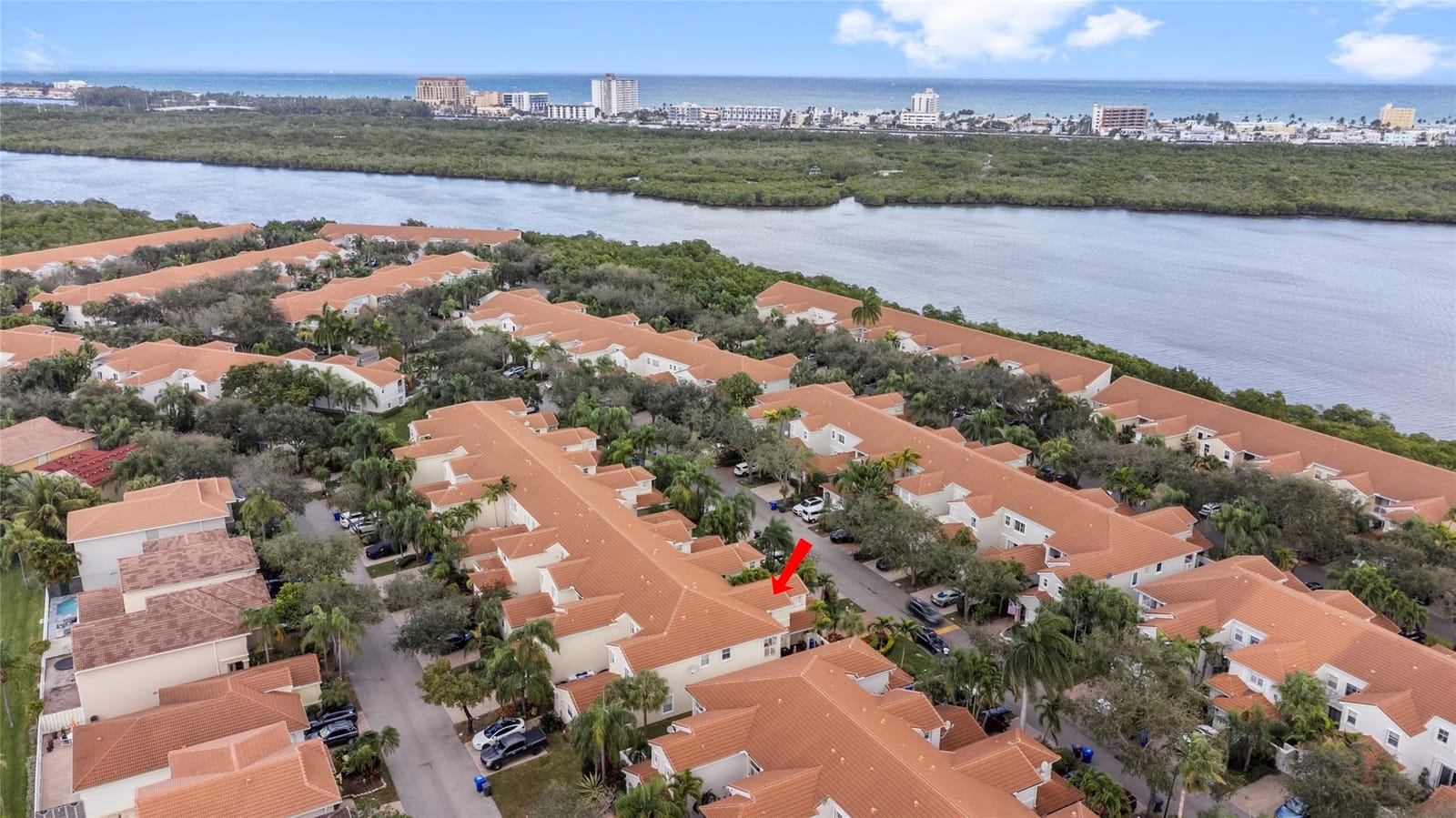 1554 Yellowheart Way 1554, Hollywood, FL 33019 photo 2