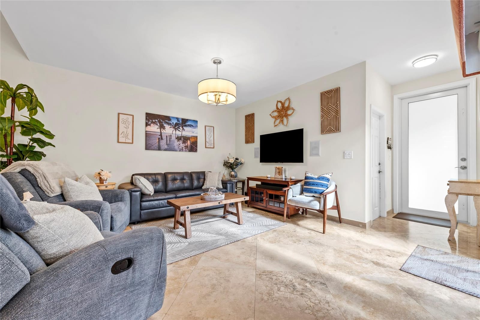 1554 Yellowheart Way 1554, Hollywood, FL 33019 photo 11