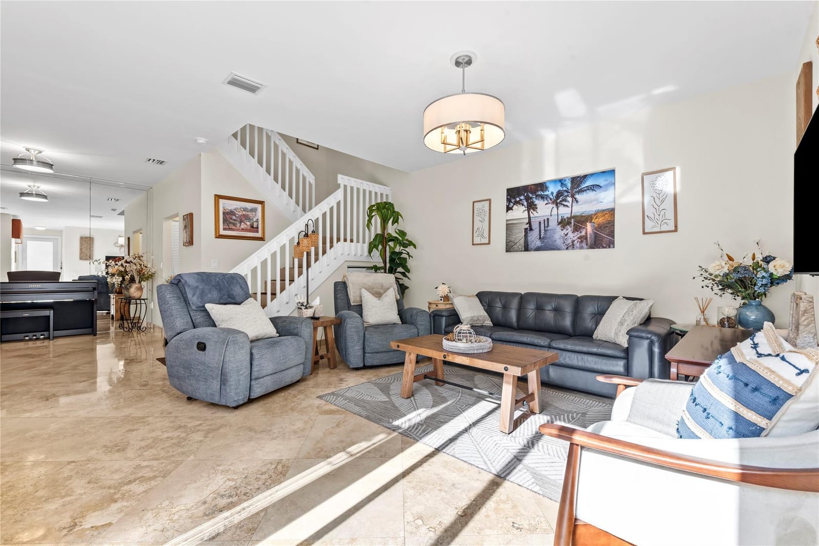 1554 Yellowheart Way 1554, Hollywood, FL 33019 photo 12