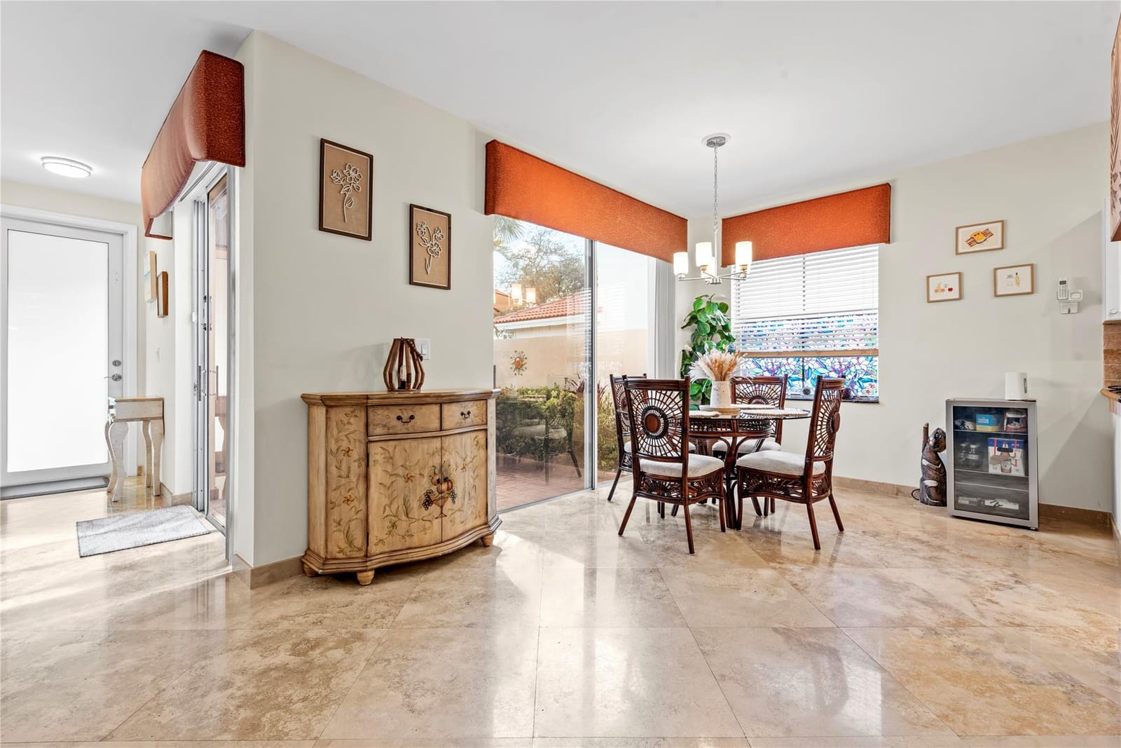 1554 Yellowheart Way 1554, Hollywood, FL 33019 photo 13